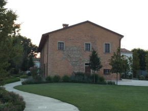 Agriturismo Da Luca